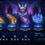 Build Item Hero ML Meta 2026 untuk 6 Kondisi Pertandingan