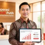 Calon Manajer Koperasi Merah Putih 2026: 5 Syarat Wajib dan Alur Seleksi