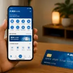Cara Cepat Daftar M-Banking BCA lewat HP: 5 Langkah Tanpa Bank