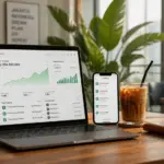 Cara Dapat Uang 10 Juta Sehari: 4 Metode Realistis dan Modal