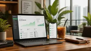 Cara Dapat Uang 10 Juta Sehari: 4 Metode Realistis dan Modal