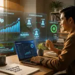 Cara Dapat Uang Per 2026 Lewat 5 Model Bisnis Digital Baru