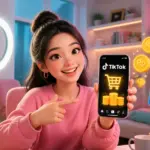Cara Dapat Uang TikTok 2026: 5 Metode untuk Pemula