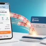Cara Pinjam Uang Kredivo Cair 5 Menit (Syarat dan Simulasi)