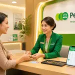 Cara Pinjam Uang Pegadaian Cepat Cair Tanpa Risiko Lelang