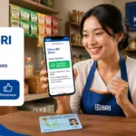 Cara Cek Penerima BPUM Eform BRI 2026 dan Atasi NIK Tidak Ditemukan