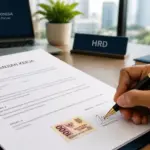 7 Langkah Buat Contoh Surat Pernyataan Perjanjian Kerja