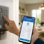 Daftar Tarif Listrik Per kWh Terbaru 2026: Tabel 13 Golongan
