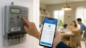 Daftar Tarif Listrik Per kWh Terbaru 2026: Tabel 13 Golongan