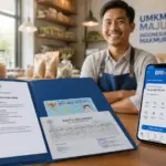 Cara Menyiapkan Dokumen KUR BRI 2026 Agar Lolos Verifikasi