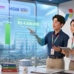 Gaji Internship Pertamina 2026 per Skema dan Sub-Holding