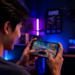 Game Mirip GTA Legal di Play Store: 7 Pilihan 2026