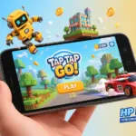 Game Offline Android Terbaik Ukuran Kecil: 10 Pilihan 2026