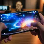 Game RPG Android Grafis Terbaik 2026: 7 Pilihan Teruji