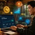 Cara Menghasilkan Uang dari Blog Tahun 2026 untuk Pemula
