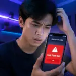 Kenapa Kode Redeem Tidak Bisa Digunakan? 7 Solusi Tepat