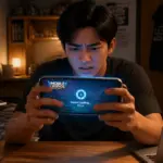Kenapa ML Tidak Bisa Login? 7 Langkah Aman untuk 2026
