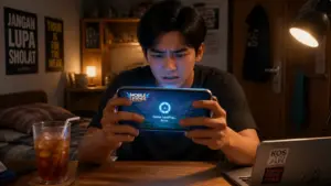 Kenapa ML Tidak Bisa Login? 7 Langkah Aman untuk 2026