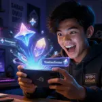 Kode Redeem Genshin dan HSR Juli 2026: Hadiah dan Nilai Pull