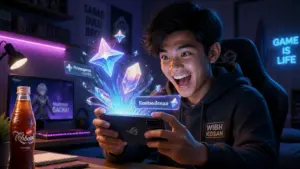 Kode Redeem Genshin dan HSR Juli 2026: Hadiah dan Nilai Pull