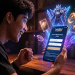 Kode Redeem ML Terbaru Hari Ini: Daftar Aktif 30 Juli 2026