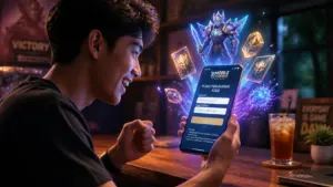 Kode Redeem ML Terbaru Hari Ini: Daftar Aktif Agustus  2026