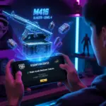 Kode Redeem PUBG Mobile Terbaru: 15 Kode Aktif 30 Juli