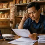 KUR BRI Ditolak Tanpa Alasan Jelas? Ini Cara Mengatasinya