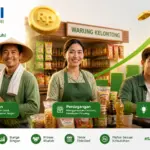 KUR BRI untuk Usaha Apa Saja? Ini Sektor Prioritas 2026