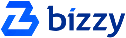 bizzy.co.id