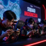 Nama Squad PUBG Keren dan Artinya: 120 Ide Berdasarkan Role