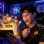 Nama Sultan ML / FF: 7 Tokoh dan 40 Nickname Unik