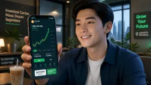Platform Trading Crypto Terbaik 2026 dengan Fee Termurah