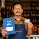Syarat Pinjaman KUR BRI 2026: Dokumen, Plafon, dan Jenis KUR
