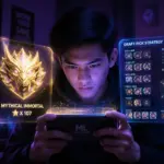 Tips Push Rank ML Season Terbaru: 7 Langkah Solo 2026