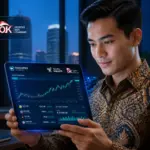 Trading 2026 dan Terdaftar Bappebti: Daftar 64 Broker Resmi